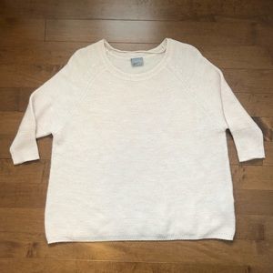 Veromoda Knit Sweater